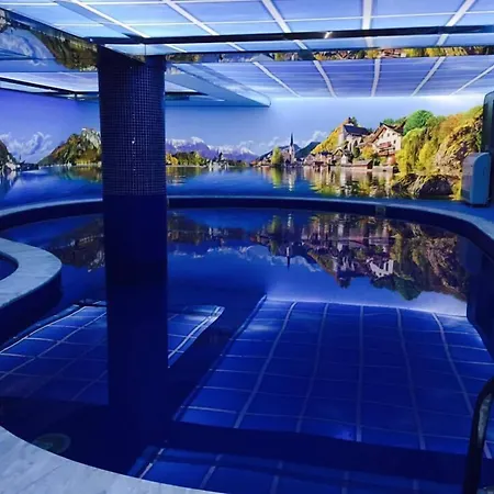 Hotel Villa Palace-2